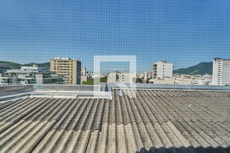 Apartamento à venda com 90m², 2 quartos e 1 vagaQuarto 2 Vista