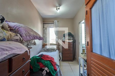 Apartamento à venda com 90m², 2 quartos e 1 vagaQuarto de Serviço