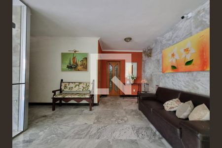 Apartamento à venda com 90m², 2 quartos e 1 vagaPortaria