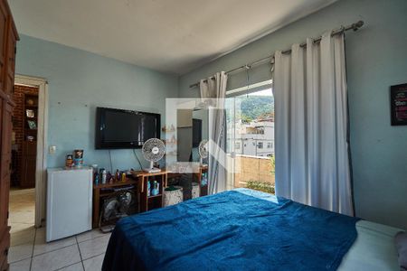 Apartamento à venda com 90m², 2 quartos e 1 vagaQuarto 1