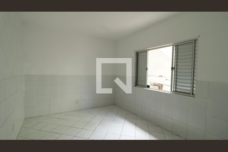 Quarto 1 de casa à venda com 2 quartos, 155m² em Vila Isolina Mazzei, São Paulo