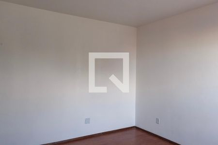 Quarto 1 de apartamento para alugar com 2 quartos, 72m² em Cristal, Porto Alegre