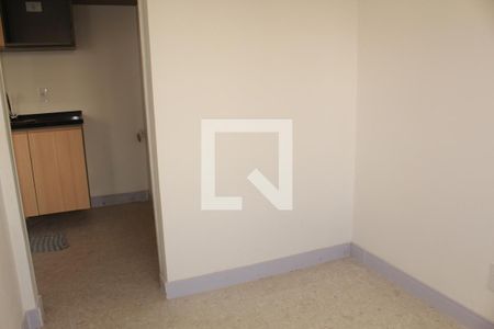 Apartamento à venda com 36m², 2 quartos e sem vagaQuarto 2