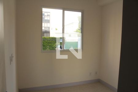 Apartamento à venda com 36m², 2 quartos e sem vagaQuarto 1