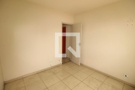 Quarto  de apartamento para alugar com 1 quarto, 42m² em Cachambi, Rio de Janeiro