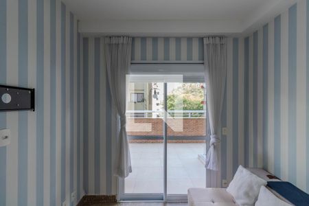 Apartamento à venda com 188m², 2 quartos e 3 vagasQuarto