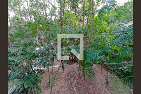 Apartamento à venda com 188m², 2 quartos e 3 vagasÁrea comum