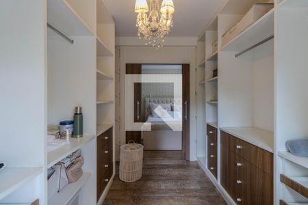 Apartamento à venda com 188m², 2 quartos e 3 vagasSuite