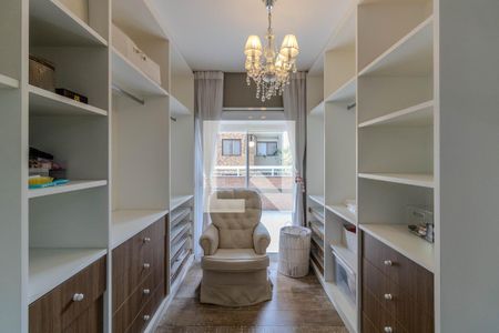 Apartamento à venda com 188m², 2 quartos e 3 vagasSuite