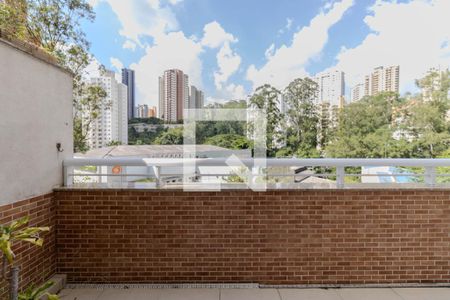 Apartamento à venda com 188m², 2 quartos e 3 vagasSuite