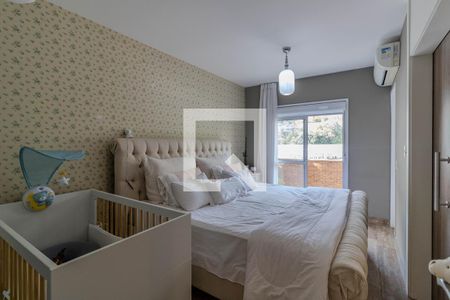 Apartamento à venda com 188m², 2 quartos e 3 vagasSuite