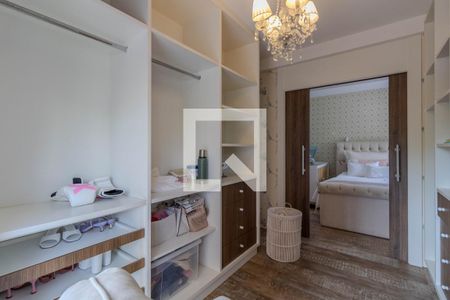 Apartamento à venda com 188m², 2 quartos e 3 vagasSuite