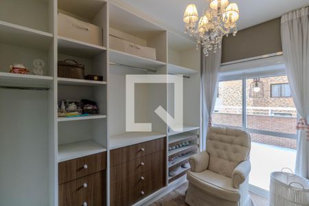 Apartamento à venda com 188m², 2 quartos e 3 vagasSuite