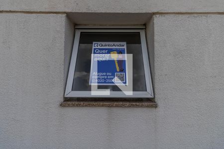 Apartamento à venda com 188m², 2 quartos e 3 vagasplaquinha