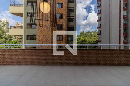 Apartamento à venda com 188m², 2 quartos e 3 vagasSuite