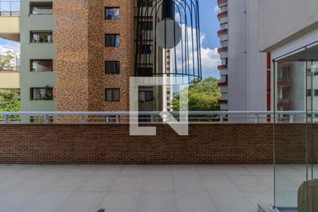 Apartamento à venda com 188m², 2 quartos e 3 vagasQuarto