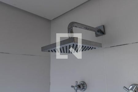 Apartamento à venda com 188m², 2 quartos e 3 vagasBanheiro da Suíte