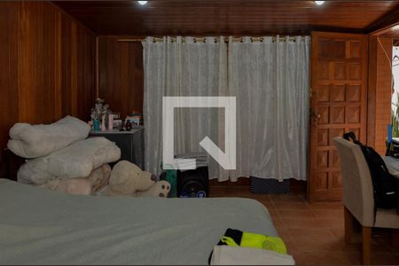 Suíte de apartamento à venda com 1 quarto, 104m² em Recreio dos Bandeirantes, Rio de Janeiro