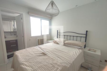 Casa de condomínio à venda com 90m², 3 quartos e 1 vaga1º Pav - Suite 1