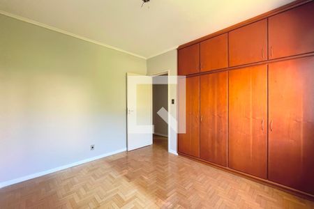 Quarto 2 de apartamento para alugar com 3 quartos, 122m² em São João, Porto Alegre