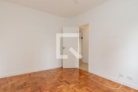 Quarto 1 de apartamento à venda com 2 quartos, 70m² em Campo Belo, São Paulo