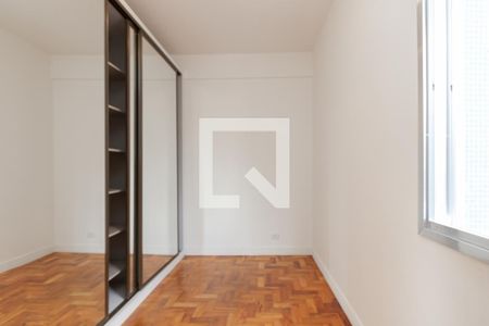 Quarto 2 de apartamento à venda com 2 quartos, 70m² em Campo Belo, São Paulo