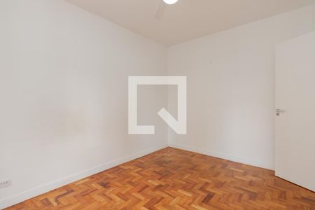 Quarto 1 de apartamento à venda com 2 quartos, 70m² em Campo Belo, São Paulo