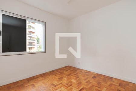 Quarto 1 de apartamento à venda com 2 quartos, 70m² em Campo Belo, São Paulo
