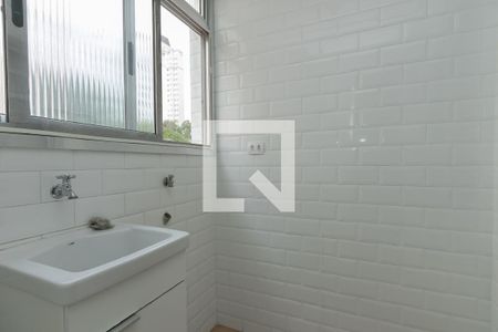 Apartamento à venda com 70m², 2 quartos e 1 vagaÁrea de Serviço