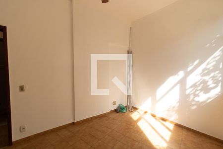 Quarto 1 de apartamento para alugar com 2 quartos, 59m² em São Cristóvão, Rio de Janeiro