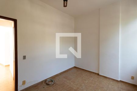 Quarto 2 de apartamento para alugar com 2 quartos, 59m² em São Cristóvão, Rio de Janeiro