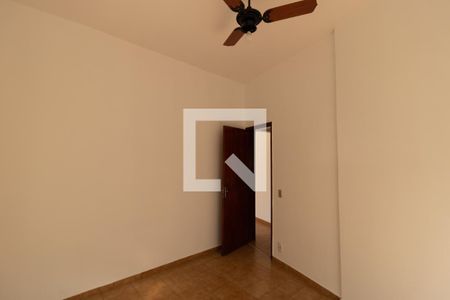 Quarto 1 de apartamento para alugar com 2 quartos, 59m² em São Cristóvão, Rio de Janeiro