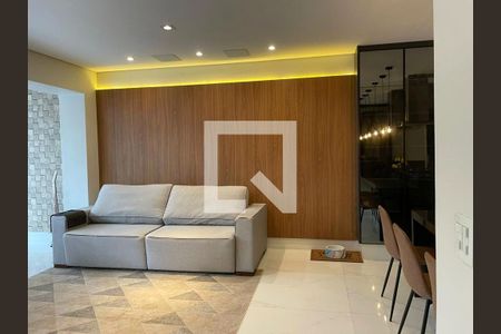 Apartamento à venda com 3 quartos, 126m² em Vila Monumento, São Paulo