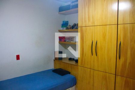 Casa de condomínio à venda com 119m², 2 quartos e 1 vaga Casa de condomínio à venda com 119m², 2 quartos e 1 vagaSuíte 2