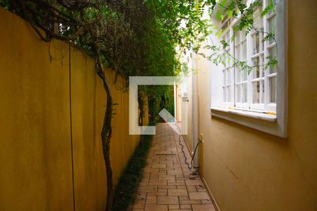 Casa de condomínio à venda com 119m², 2 quartos e 1 vaga Casa de condomínio à venda com 119m², 2 quartos e 1 vagaQuintal