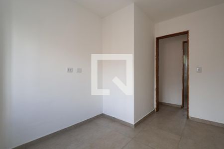 Apartamento à venda com 28m², 1 quarto e sem vaga Apartamento à venda com 28m², 1 quarto e sem vagaQuarto