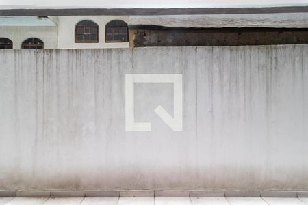 Vista da Sala de apartamento à venda com 1 quarto, 33m² em Vila Buenos Aires, São Paulo