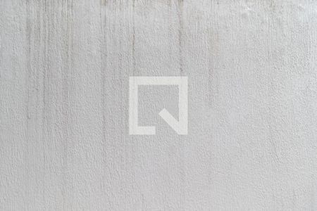 Vista da Sala de apartamento à venda com 1 quarto, 41m² em Vila Buenos Aires, São Paulo