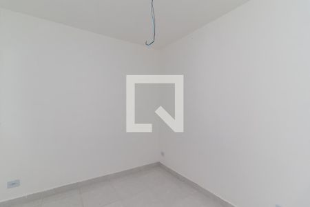 Quarto de apartamento à venda com 1 quarto, 30m² em Vila Buenos Aires, São Paulo