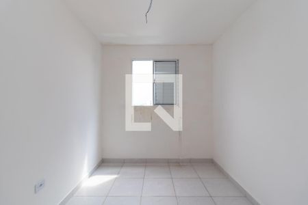 Quarto 1 de apartamento para alugar com 2 quartos, 43m² em Vila Buenos Aires, São Paulo