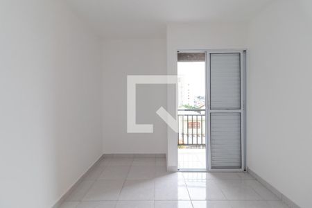 Quarto 1 de apartamento à venda com 1 quarto, 44m² em Vila Buenos Aires, São Paulo