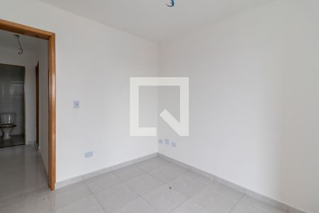 Quarto 1 de apartamento à venda com 1 quarto, 44m² em Vila Buenos Aires, São Paulo