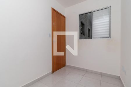 Apartamento à venda com 44m², 1 quarto e sem vagaQuarto 2