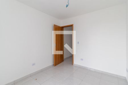 Quarto 1 de apartamento à venda com 1 quarto, 44m² em Vila Buenos Aires, São Paulo