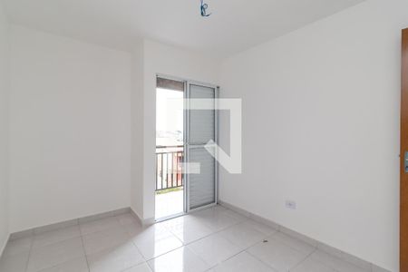 Quarto 1 de apartamento à venda com 1 quarto, 44m² em Vila Buenos Aires, São Paulo