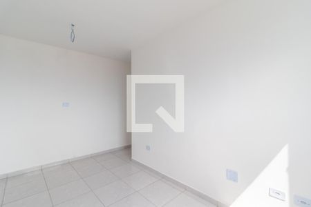 Apartamento para alugar com 43m², 2 quartos e sem vagaSala