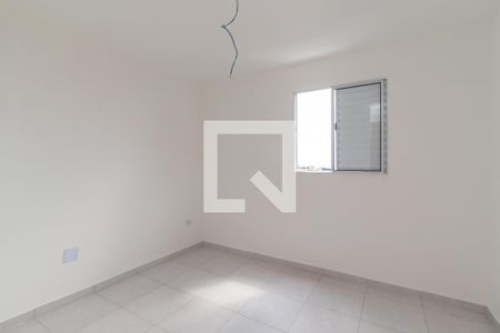 Quarto 1 de apartamento para alugar com 2 quartos, 43m² em Vila Buenos Aires, São Paulo