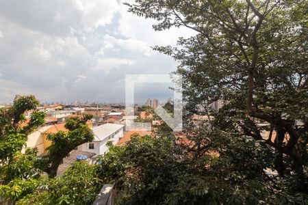 Apartamento à venda com 27m², 1 quarto e sem vagaVista da Cozinha e Área de Serviço