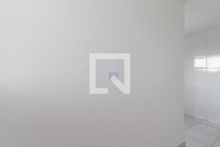 Apartamento à venda com 52m², 1 quarto e sem vagaEscritório