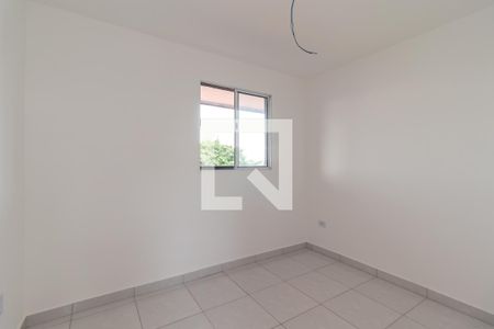 Quarto de apartamento à venda com 1 quarto, 52m² em Vila Buenos Aires, São Paulo